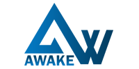 Awake Infotech